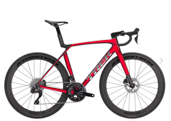 Vélo de route Trek Madone SL6 G8