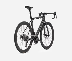 Vélo de route Trek Madone SL6 G8
