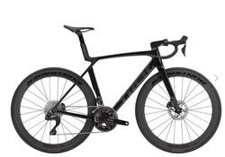 Vélo de route Trek Madone SL6 G8