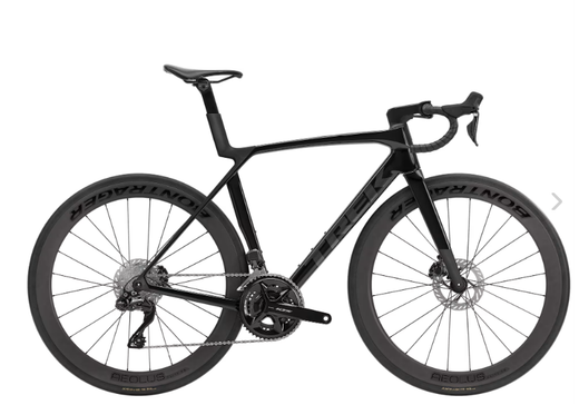 Vélo de route Trek Madone SL6 G8
