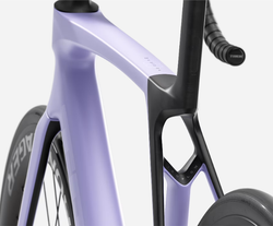 Vélo de route Trek Madone SL6 G8