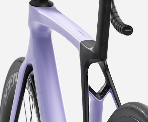 Vélo de route Trek Madone SL6 G8