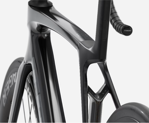 Vélo de route Trek Madone SL6 G8