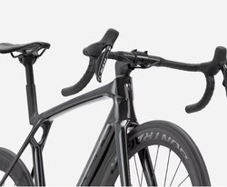 Vélo de route Trek Madone SL6 G8