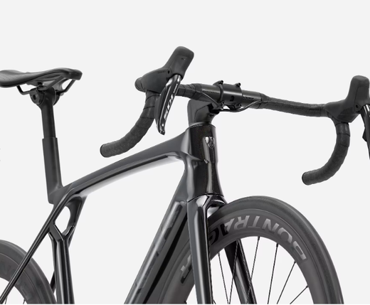 Vélo de route Trek Madone SL6 G8