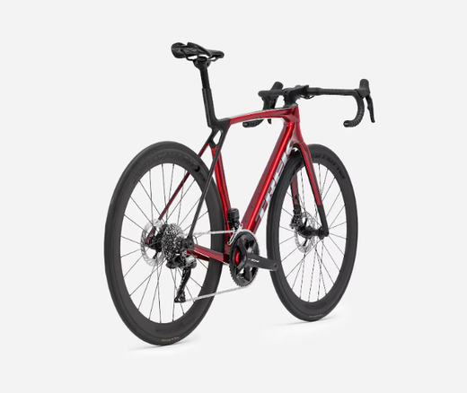 Vélo de route Trek Madone SL6 G8