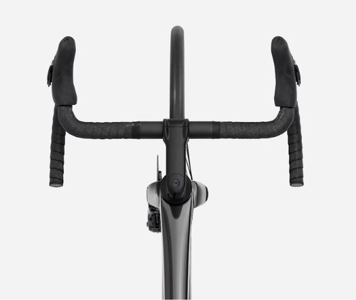 Vélo de route Trek Madone SL6 G8