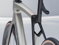 Bicicleta carretera Trek Madone SL7 Gen 8