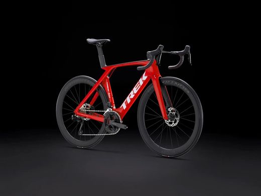 Bicicleta carretera Trek Madone SLR 6