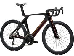 Bicicleta carretera Trek Madone SLR 6