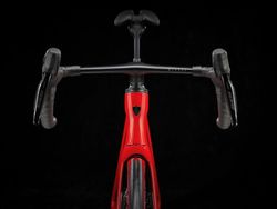Bicicleta carretera Trek Madone SLR 6