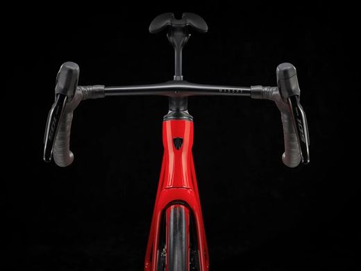 Bicicleta carretera Trek Madone SLR 6