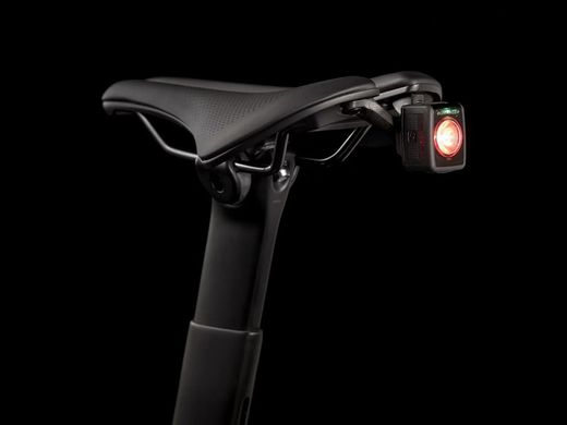 Bicicleta carretera Trek Madone SLR 6