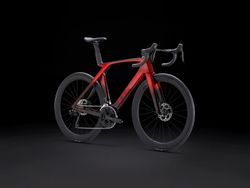 Bicicleta carretera Trek Madone SLR 6