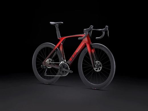 Bicicleta carretera Trek Madone SLR 6