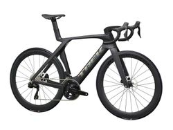 Bicicleta carretera Trek Madone SLR 6