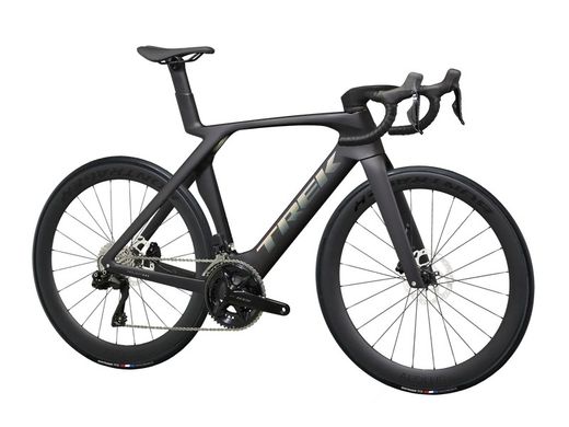 Bicicleta carretera Trek Madone SLR 6