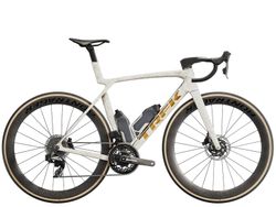 Bicicleta de estrada Trek Madone SLR 7 AXS Gen 8