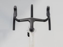 Bicicleta de estrada Trek Madone SLR 7 AXS Gen 8