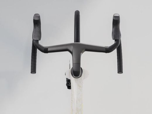 Bicicleta de estrada Trek Madone SLR 7 AXS Gen 8