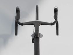 Bicicleta de estrada Trek Madone SLR 7 AXS Gen 8