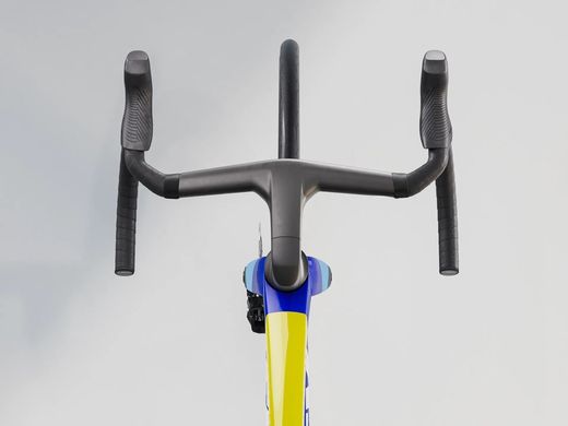 Bicicleta de estrada Trek Madone SLR 7 AXS Gen 8