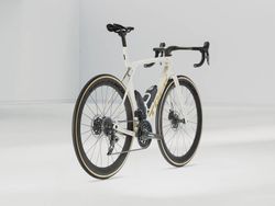 Bicicleta de estrada Trek Madone SLR 7 AXS Gen 8
