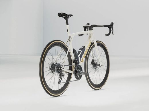 Bicicleta de estrada Trek Madone SLR 7 AXS Gen 8
