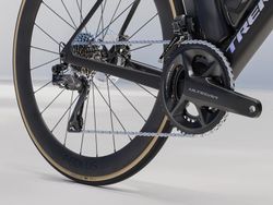 Vélo de route Trek Madone SLR 7 Gen 8