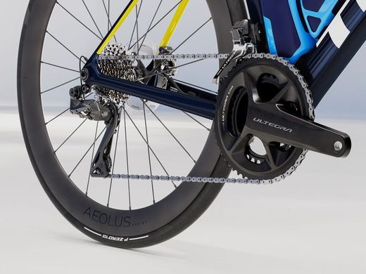 Vélo de route Trek Madone SLR 7 Gen 8