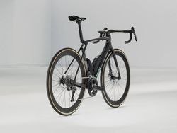 Vélo de route Trek Madone SLR 7 Gen 8