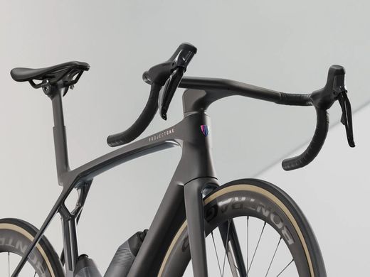Vélo de route Trek Madone SLR 7 Gen 8