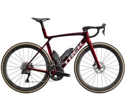 Bicicleta carretera Trek Madone SLR 7 Gen 8