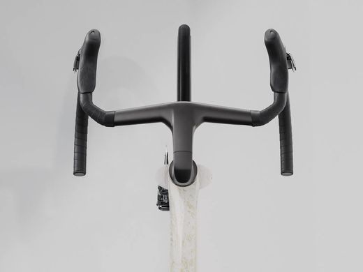 Vélo de route Trek Madone SLR 7 Gen 8