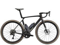 Bicicleta carretera Trek Madone SLR 7 Gen 8