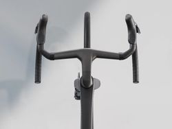 Vélo de route Trek Madone SLR 7 Gen 8