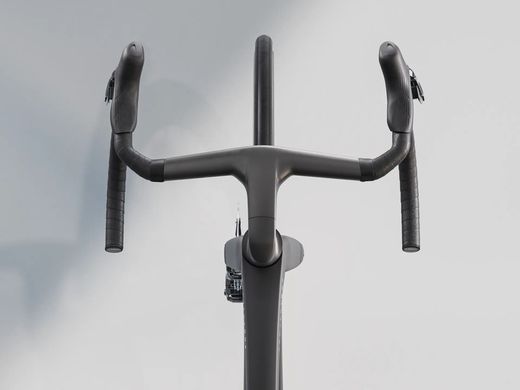 Vélo de route Trek Madone SLR 7 Gen 8