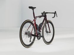 Vélo de route Trek Madone SLR 7 Gen 8