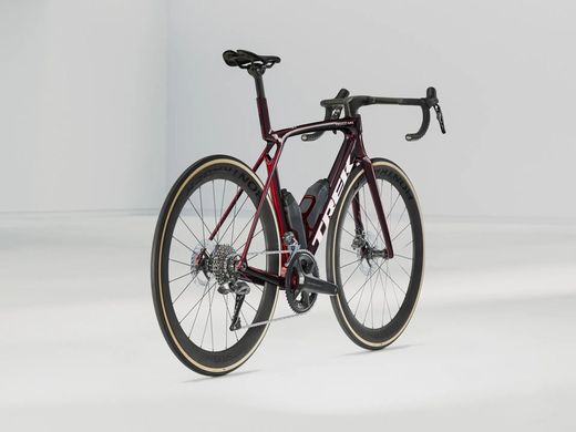 Vélo de route Trek Madone SLR 7 Gen 8