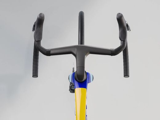 Vélo de route Trek Madone SLR 7 Gen 8