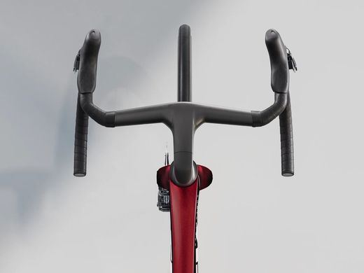 Vélo de route Trek Madone SLR 7 Gen 8
