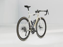 Vélo de route Trek Madone SLR 7 Gen 8