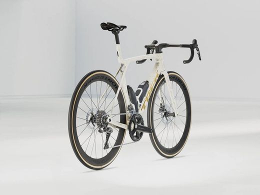 Vélo de route Trek Madone SLR 7 Gen 8