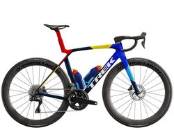 Bicicleta carretera Trek Madone SLR 7 Gen 8
