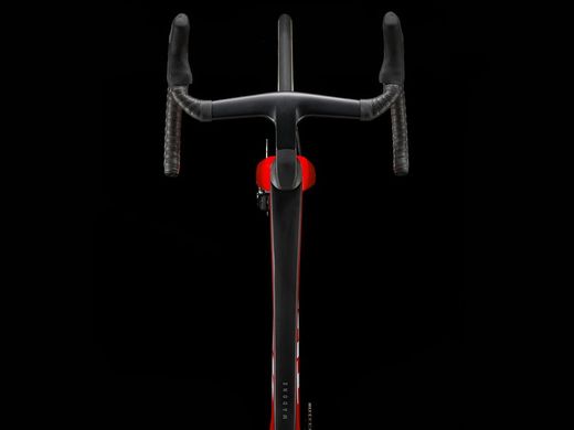 Bicicleta carretera Trek Madone SLR 9