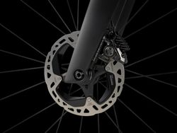 Bicicleta carretera Trek Madone SLR 9