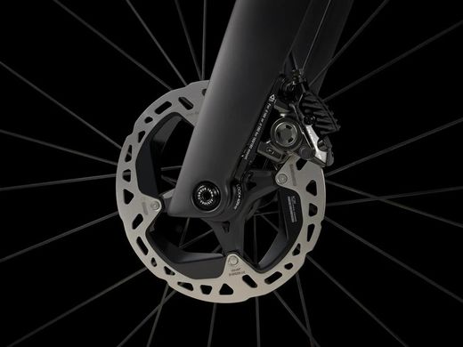 Bicicleta carretera Trek Madone SLR 9