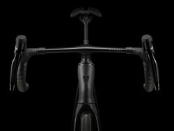 Bicicleta carretera Trek Madone SLR 9