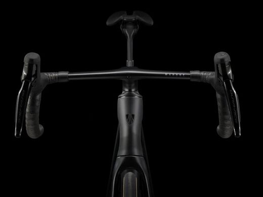 Bicicleta carretera Trek Madone SLR 9