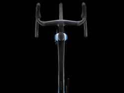 Bicicleta carretera Trek Madone SLR 9